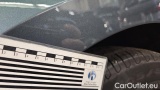  Skoda  Octavia 2.0 TDI SCR 110kW DSG AMBITION COMBI #35