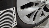  Skoda  Octavia 2.0 TDI SCR 110kW DSG AMBITION COMBI #36