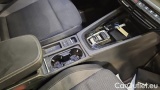  Skoda  Octavia 2.0 TDI SCR 110kW DSG AMBITION COMBI #39