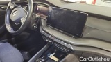  Skoda  Octavia 2.0 TDI SCR 110kW DSG AMBITION COMBI #40