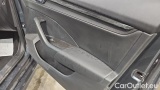  Skoda  Octavia 2.0 TDI SCR 110kW DSG AMBITION COMBI #38