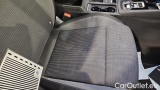  Skoda  Octavia 2.0 TDI SCR 110kW DSG AMBITION COMBI #37