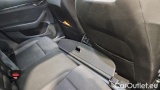  Skoda  Octavia 2.0 TDI SCR 110kW DSG AMBITION COMBI #42