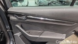  Skoda  Octavia 2.0 TDI SCR 110kW DSG AMBITION COMBI #41