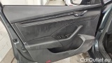  Skoda  Octavia 2.0 TDI SCR 110kW DSG AMBITION COMBI #44