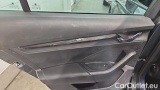  Skoda  Octavia 2.0 TDI SCR 110kW DSG AMBITION COMBI #43