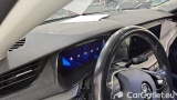  Skoda  Octavia 2.0 TDI SCR 110kW DSG AMBITION COMBI #45
