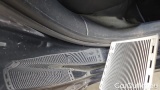  Skoda  Octavia 2.0 TDI SCR 110kW DSG AMBITION COMBI #47