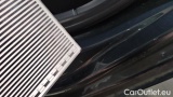  Skoda  Octavia 2.0 TDI SCR 110kW DSG AMBITION COMBI #49