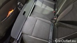  Skoda  Octavia 2.0 TDI SCR 110kW DSG AMBITION COMBI #50