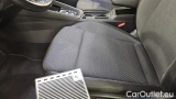  Skoda  Octavia 2.0 TDI SCR 110kW DSG AMBITION COMBI #53