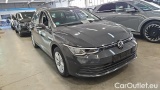  Volkswagen  Golf  2.0 TDI SCR Life Variant #2