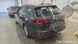  Volkswagen  Golf  2.0 TDI SCR Life Variant #3