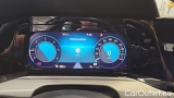  Volkswagen  Golf  2.0 TDI SCR Life Variant #5