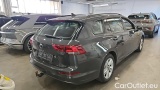  Volkswagen  Golf  2.0 TDI SCR Life Variant #4