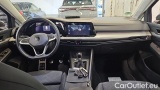  Volkswagen  Golf  2.0 TDI SCR Life Variant #6