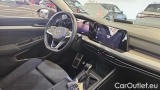  Volkswagen  Golf  2.0 TDI SCR Life Variant #7