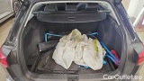  Volkswagen  Golf  2.0 TDI SCR Life Variant #8