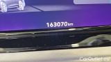  Volkswagen  Golf  2.0 TDI SCR Life Variant #9