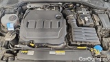  Volkswagen  Golf  2.0 TDI SCR Life Variant #11