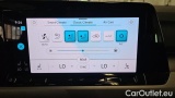  Volkswagen  Golf  2.0 TDI SCR Life Variant #14