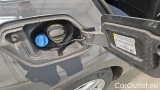 Volkswagen  Golf  2.0 TDI SCR Life Variant #15