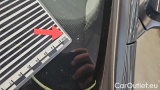  Volkswagen  Golf  2.0 TDI SCR Life Variant #17