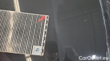  Volkswagen  Golf  2.0 TDI SCR Life Variant #18