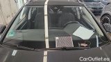  Volkswagen  Golf  2.0 TDI SCR Life Variant #16