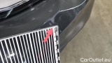  Volkswagen  Golf  2.0 TDI SCR Life Variant #20