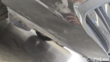  Volkswagen  Golf  2.0 TDI SCR Life Variant #22