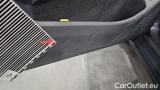  Volkswagen  Golf  2.0 TDI SCR Life Variant #23