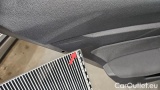  Volkswagen  Golf  2.0 TDI SCR Life Variant #25