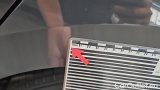  Volkswagen  Golf  2.0 TDI SCR Life Variant #26