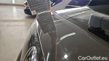  Volkswagen  Golf  2.0 TDI SCR Life Variant #28