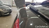  Volkswagen  Golf  2.0 TDI SCR Life Variant #29