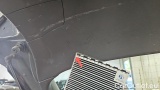  Volkswagen  Golf  2.0 TDI SCR Life Variant #30