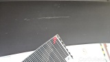  Volkswagen  Golf  2.0 TDI SCR Life Variant #31