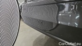 Volkswagen  Golf  2.0 TDI SCR Life Variant #35