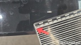  Volkswagen  Golf  2.0 TDI SCR Life Variant #34