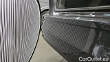  Volkswagen  Golf  2.0 TDI SCR Life Variant #36