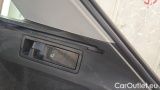  Volkswagen  Golf  2.0 TDI SCR Life Variant #37