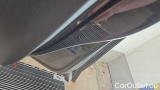  Volkswagen  Golf  2.0 TDI SCR Life Variant #41