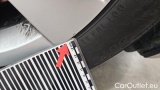  Volkswagen  Golf  2.0 TDI SCR Life Variant #42
