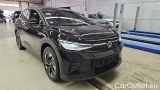  Volkswagen  ID.4 Pro Performance 77 kWh 150 kW Pro #2