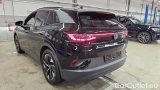  Volkswagen  ID.4 Pro Performance 77 kWh 150 kW Pro #3