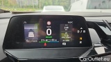  Volkswagen  ID.4 Pro Performance 77 kWh 150 kW Pro #5
