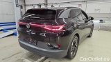  Volkswagen  ID.4 Pro Performance 77 kWh 150 kW Pro #4