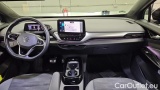  Volkswagen  ID.4 Pro Performance 77 kWh 150 kW Pro #6