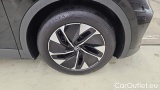  Volkswagen  ID.4 Pro Performance 77 kWh 150 kW Pro #10